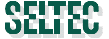 SELTEC